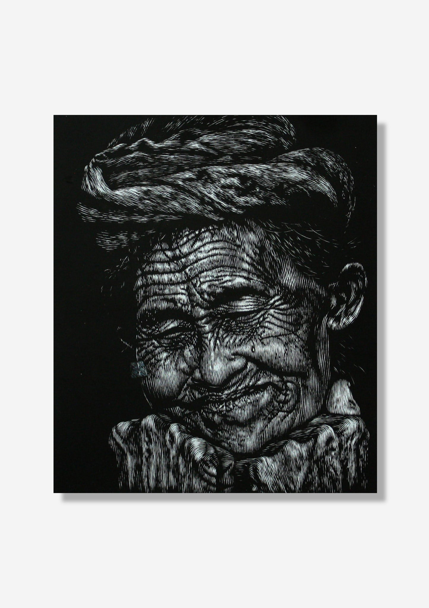 Granny