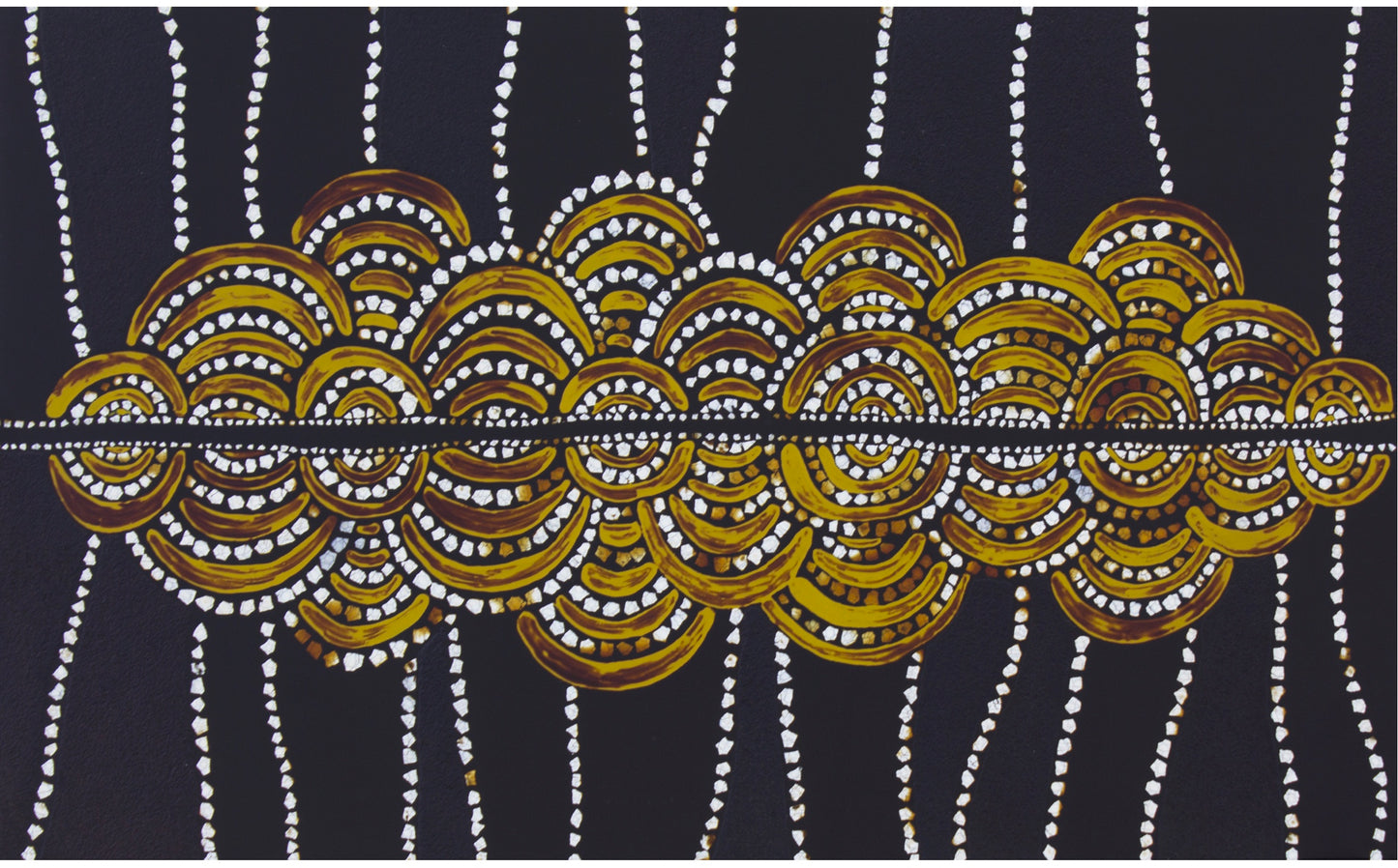 Abstract #3 by The