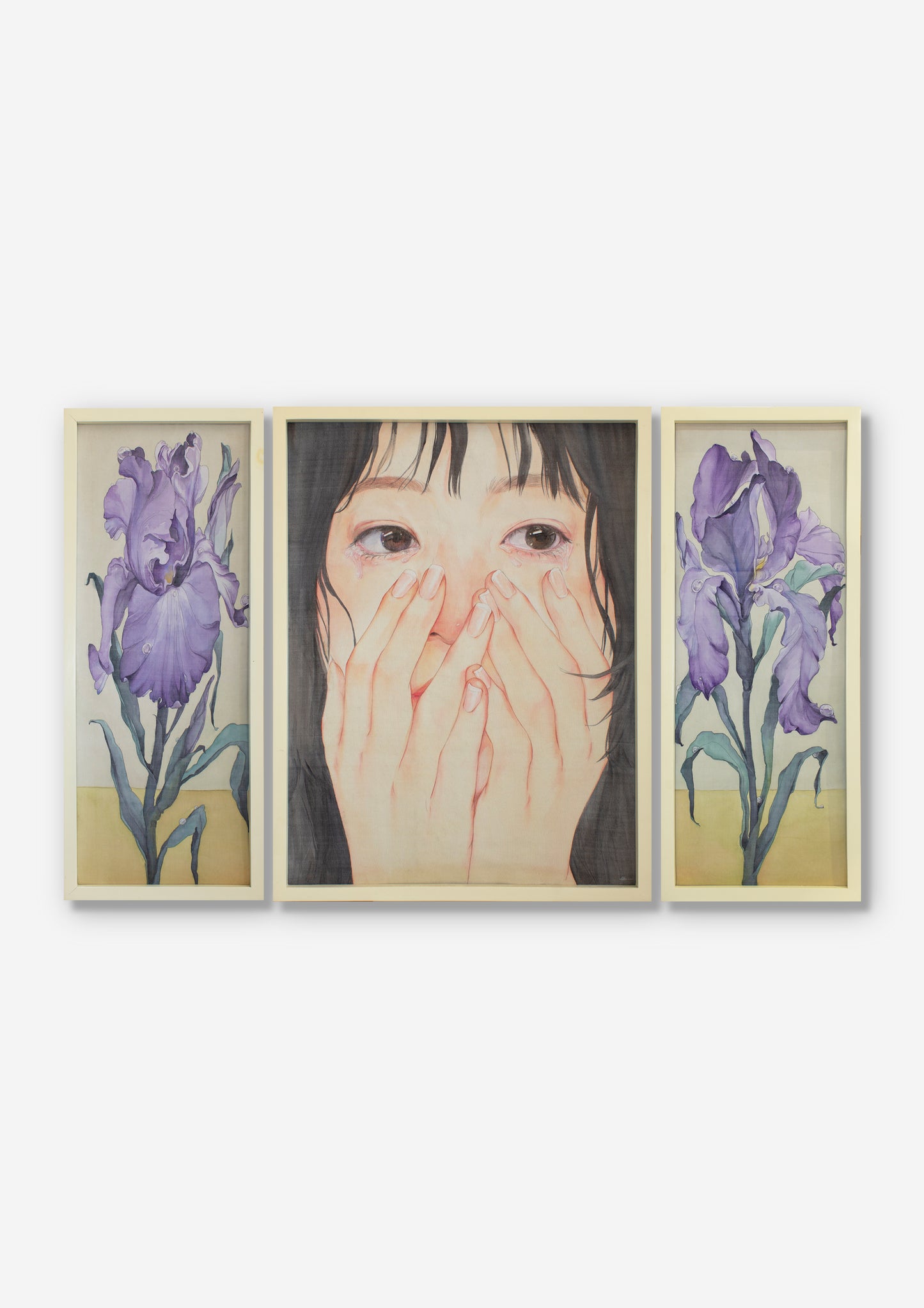 Không Đề | Untitled