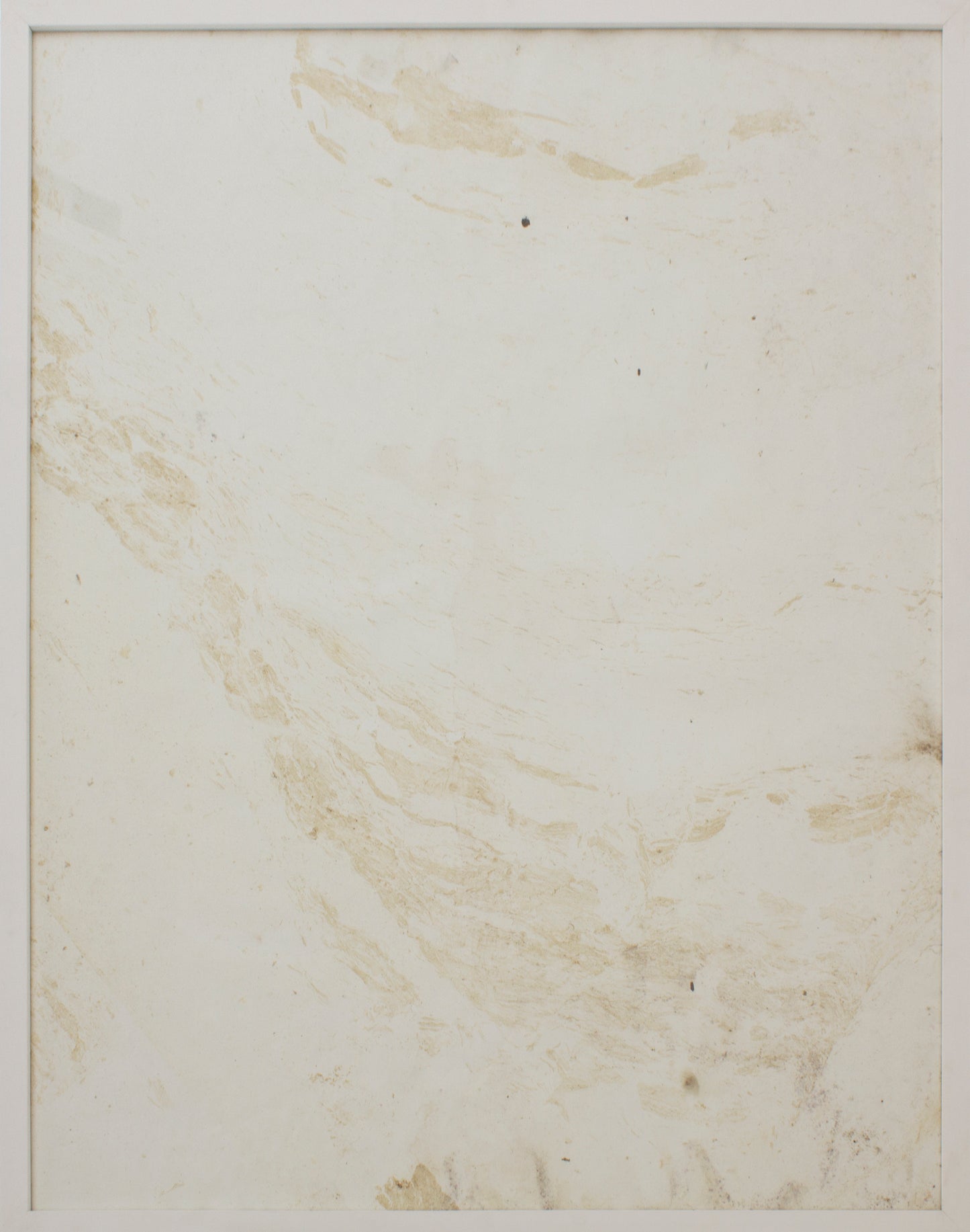 Kênh Tàu Hủ No.1