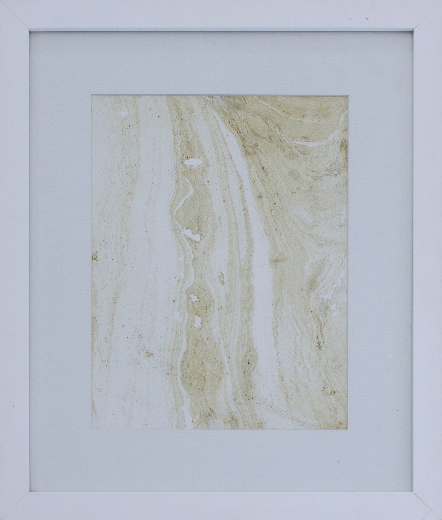 Sông Sài Gòn No. 11