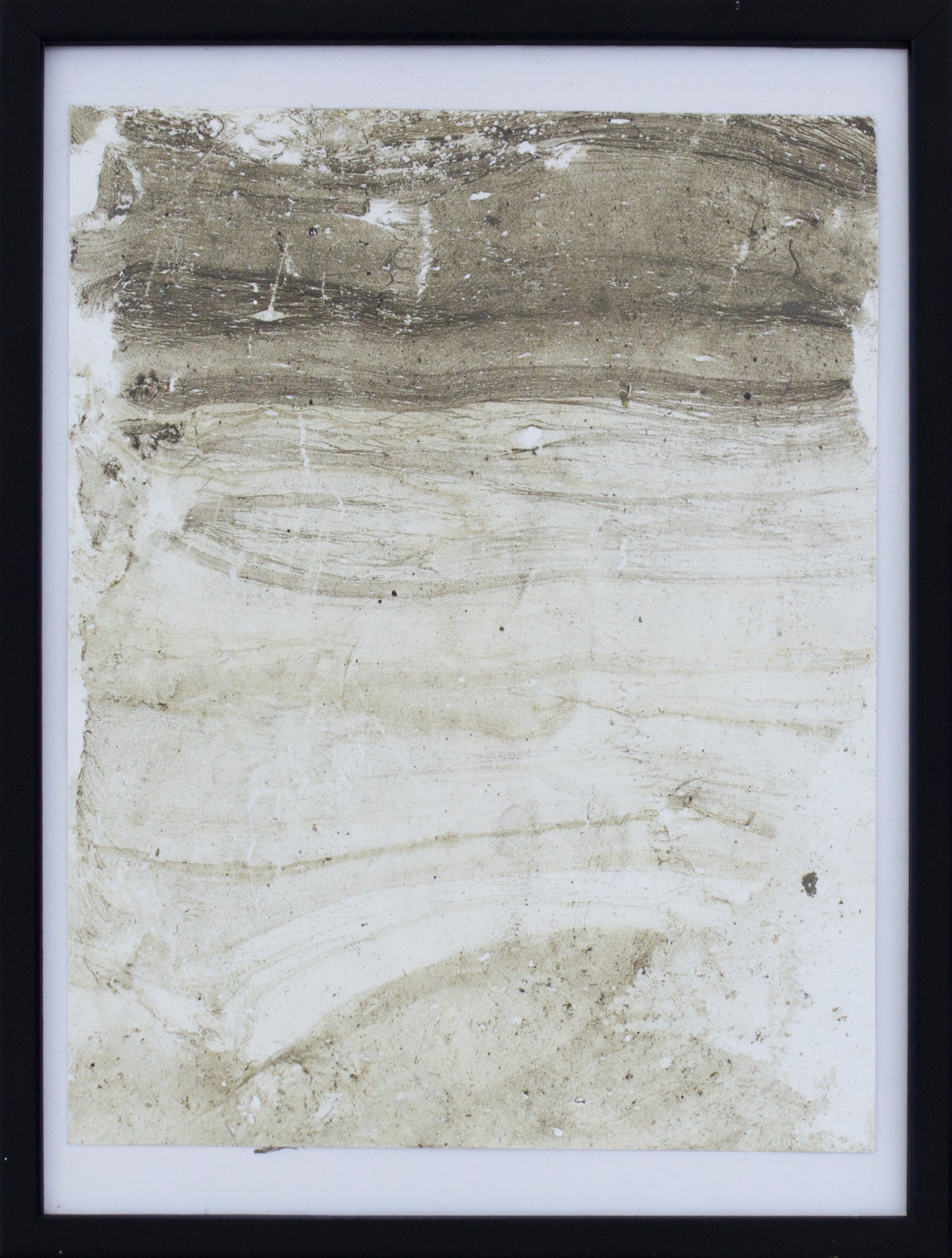 Sông Sài Gòn No.13