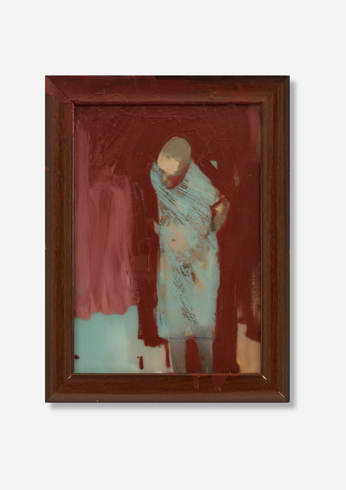 Frame Series #2