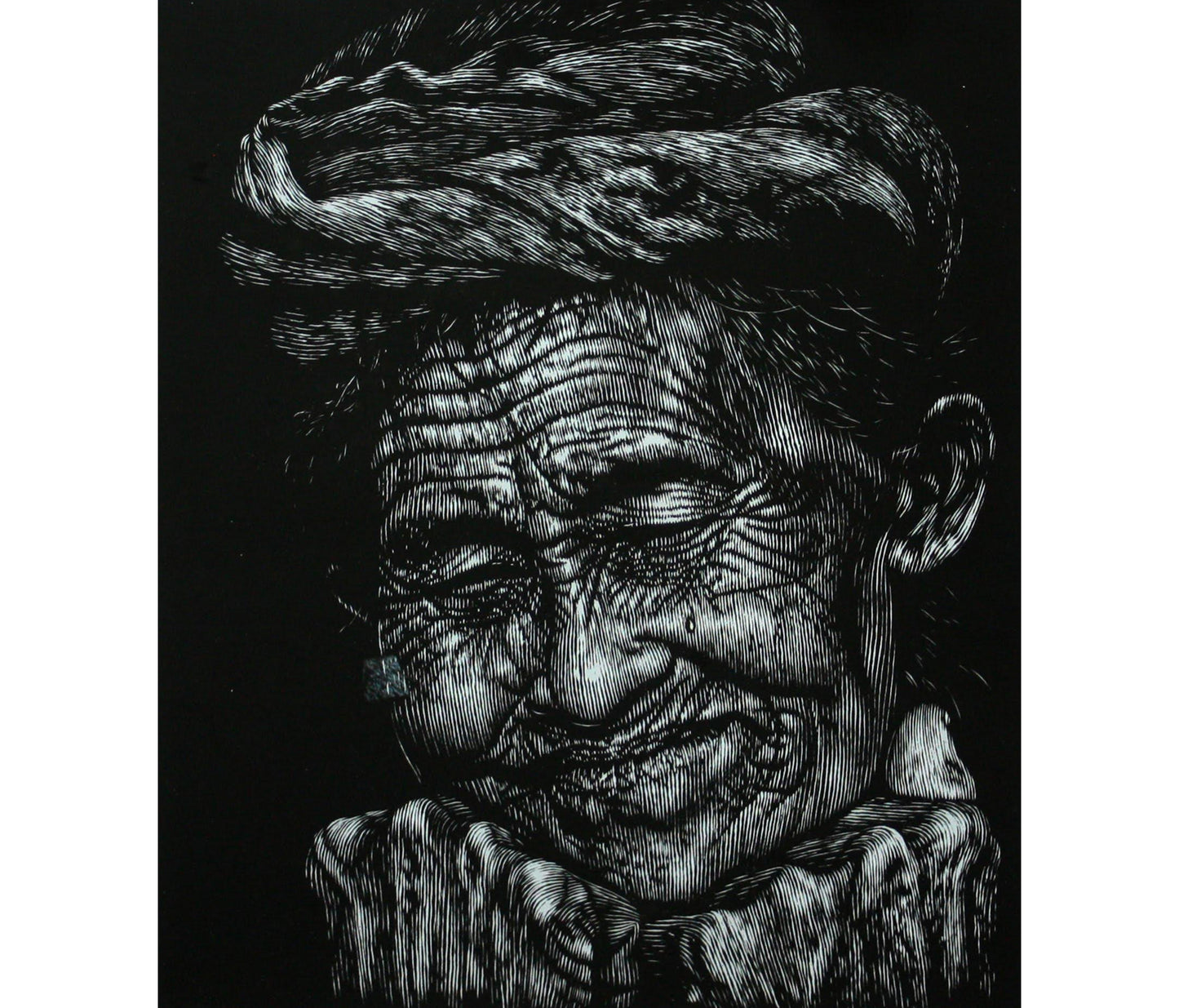 Granny