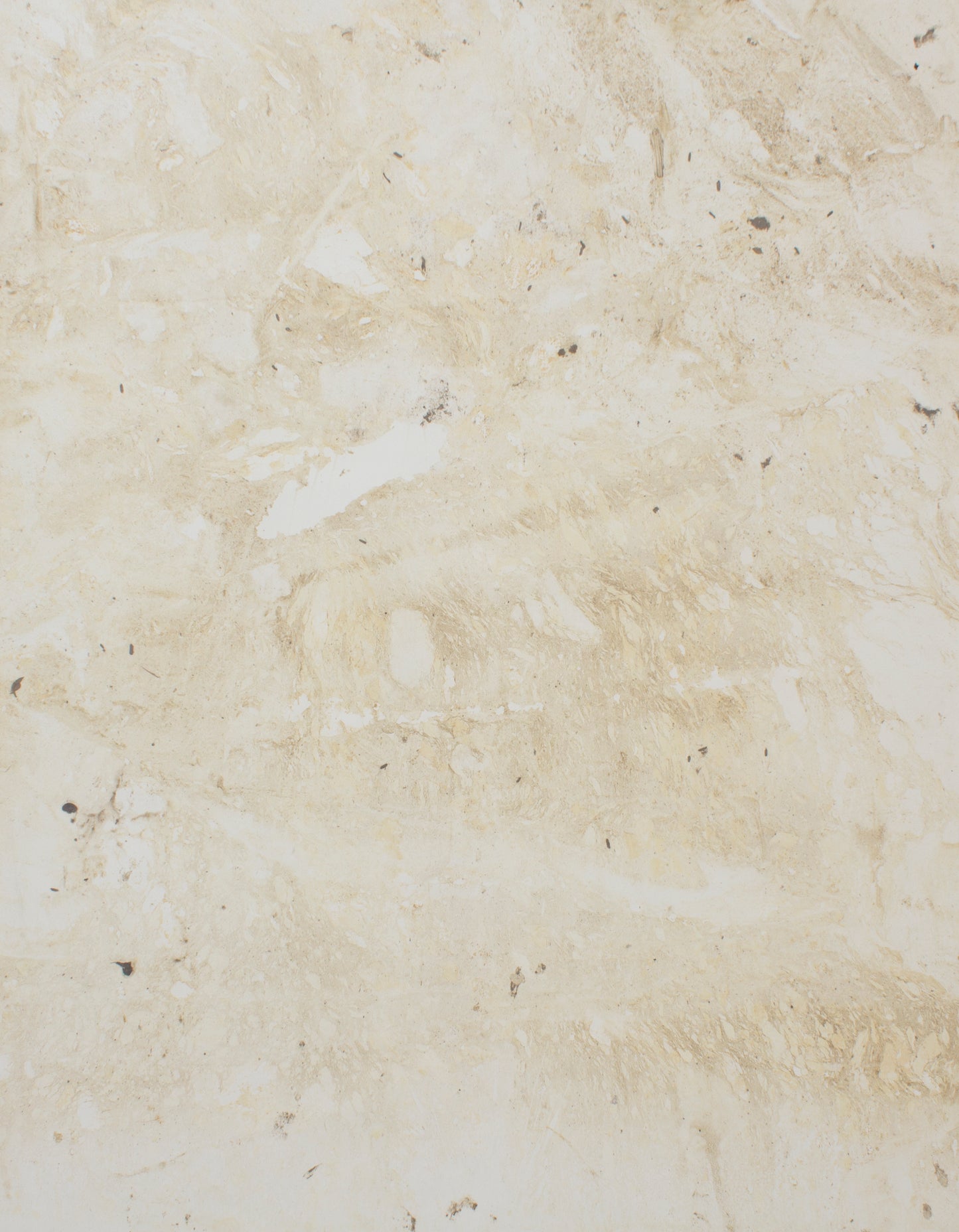 Rạch Bến Nghé No.1