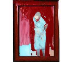 Frame Series #2